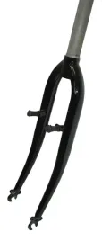widelce-rowerowe-saks-26-mtb-czarne