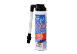 uszczelniacz-do-opon-ts-300-spray-100ml-saks