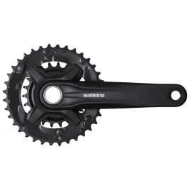 mechanizm-korbowy-shimano-mt210-36-22t-175mm