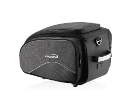 torba-rowerowa-ibera-mik-commuter-bag-ib-ba24-czarna