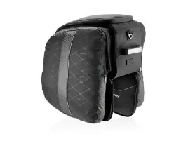 torba-bagazowa-rowerowa-ibera-mik-expandable-25l