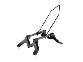 stojak-do-roweru-ibera-ib-st19-heavy-duty-e-bike