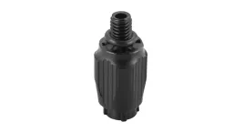 regulator-naciagu-linki-p-spencer-2-szt-kpl