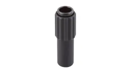 regulator-naciagu-linki-p-dlugi-spencer-2-szt-kpl