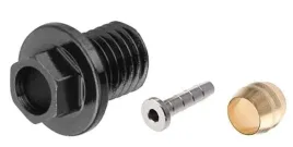 zestaw-przylaczeniowy-do-shimano-road-st-r9120
