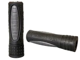 uchwyty-rowerowe-shimano-dd00b-czarno-szare