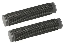 uchwyty-rowerowe-herrmans-dd25b-diamond-czarne-130mm
