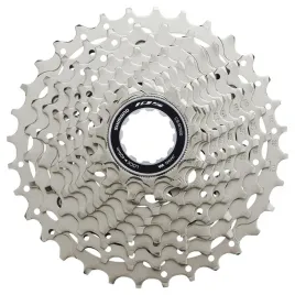 kaseta-11-rzedowa-shimano-105-11-32t