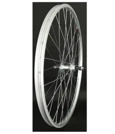 kolo-rowerowe-26-saks-t-alu-piasta-quando
