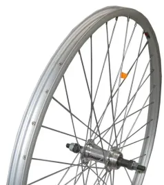kolo-rowerowe-tylne-28-saks-quando-aluminiowe