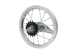 kolo-rowerowe-12-tylne-saks-torpedo-quando