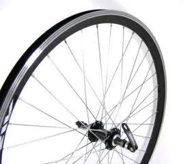 kolo-rowerowe-tylne-26-saks-stozek-qr-czarne