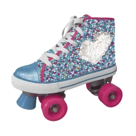 rolke-dzieciece-disney-frozen-ii-magiczne-cekiny-31-32