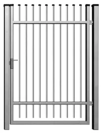 furtka-typ-pro-classic-p-ocynkowana-150-m