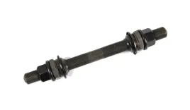 os-piasty-quando-m14-cr-mo-bmx-kpl
