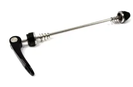 zamykacz-piasty-tyl-alu-saks-595g