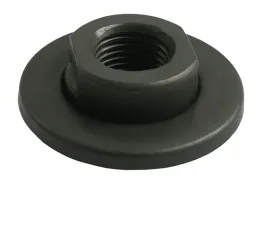 stozek-piasty-3-8-quando-do-osi-288mm