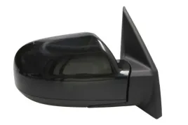 lusterko-zewnetrzne-p-elektryczne-wypukle-hyundai-tucson-08-04-03-10