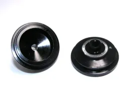 adapter-redukcja-piasty-id-20mm-na-id-52-pod-qr