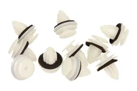 spinka-tapicerska-rom-c60553-c5d350-zastosowanie-mocowanie-boczkow-i