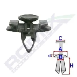 spinka-tapicerska-rom-c60448-c3768d-kolek-rozporowy-zastosowanie-podszybie