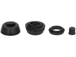 zestaw-naprawczy-cylinderka-hamulcowego-bmw-3-e-30-citroen-berlingo-c25-iv
