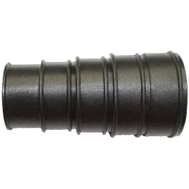 zlacze-przewodow-ilosc-w-opakowaniu-1-szt-romix-rom-c70103-5907626817980