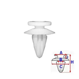 spinka-tapicerska-rom-c70111-e0a9f4-zastosowanie-zderzak-tyl-ilosc-w-5-szt