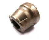 stozek-torpedo-quando-duzy-e-4