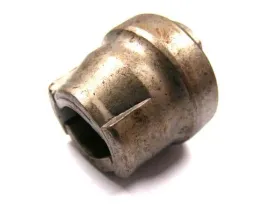 stozek-torpedo-quando-duzy-e-4
