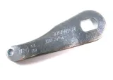 dzwignia-hamulca-torpedo-quando-e-19