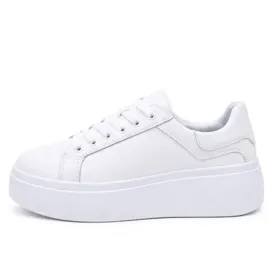 biale-sneakersy-damskie-na-platformie-38