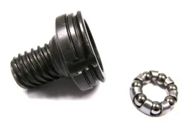 zabierak-torpeda-quando-kompletny-components-1