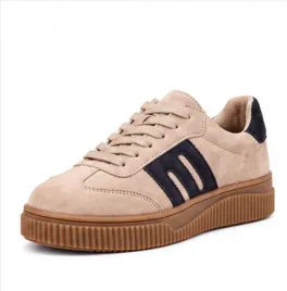 sneakersy-damskie-zamszowe-bezowe-39
