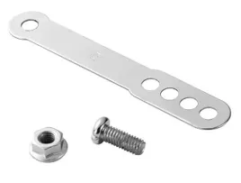 obejma-dzwigni-torpeda-quando-components-saks