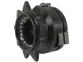 zebatka-do-piasty-bmx-m14-quando-9t-cr-mo