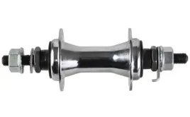 piasta-rowerowa-saks-36-stal-srebrna-os-5-16