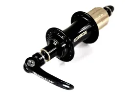 piasta-tylna-quanta-mtb-8-11-kaseta-czarna