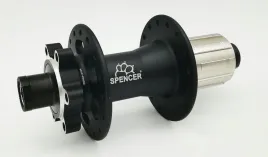 piasta-tylna-quando-spencer-m12-tarcza-8-11rz