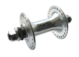 piasta-przod-quando-bmx-m14-srebrna