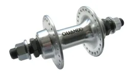 piasta-tylna-quando-bmx-m14-48-otw-srebrna