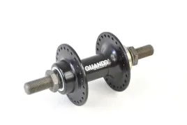 piasta-tylna-quando-bmx-m14-48-otworow-czarna