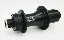 piasta-tylna-spencer-m12-gravel-8-11-rz