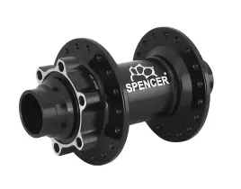 piasta-przod-spencer-110mm-m20-36-otworow-czarna