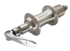 piasta-tylna-quanta-mtb-v-brake-srebrna-8-11