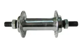 piasta-przod-stalowa-saks-36mm-os-3-8-z-nakretkami