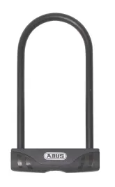 zapiecie-abus-facilo-32-u-lock-230x109-mm
