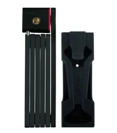 zapiecie-abus-ugrip-bordowe-80-cm