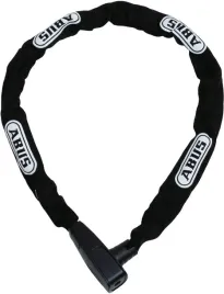 zapiecie-lancuchowe-abus-city-chain-8800-bk-2-0