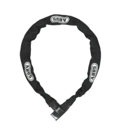 zapiecie-abus-lancuch-6800-85-bk-city-chain